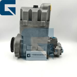 Wholesale 384-0678 3840678 Excavator Engine C9 Fuel Injection Pump from china suppliers