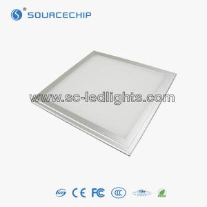 Wholesale China 36W led panel light qualified wholesale from china suppliers