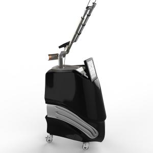 Wholesale Made in china frequency 1~10Hz picosecond 1064nm laser fda approved tattoo removal lasers for equipment from china suppliers