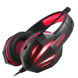 Wholesale 3.5MM Jack Game Wireless Earbuds Headphone 20mW ROHS Certified from china suppliers