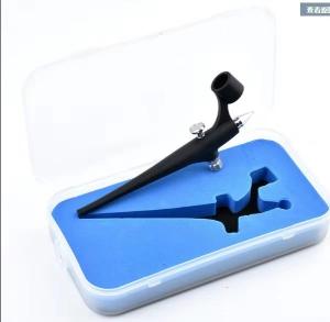Wholesale Multi Purpose Airbrush Makeup Tool Marker Pen For Model / Toy Painting from china suppliers