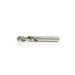 DIN 1897 Short Shank HSS Twist Drill Bit Metal Drilling Bit