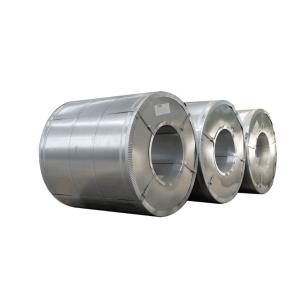 Wholesale 3xxx Series 3003 H14 Aluminium Sheet Coil 1750mm Width Construction from china suppliers