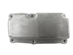 50000 Shots Mould Life OEM Precision Aluminum Zinc Die Casting Parts