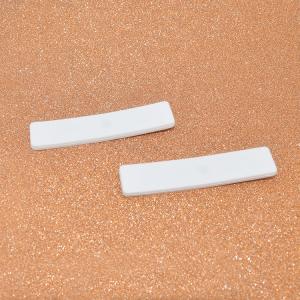 Wholesale Silicone UHF RFID Laundry Tag Passive Washable 860-960mhz Frequency from china suppliers