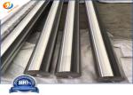 R60700 Vacuum Furnace Zr700 Zirconium Round Bar Wear Resistance