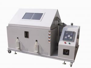 China LIYI 600L Salt Spray Test Chamber Cyclic Corrosion Test Chamber Self Detection on sale