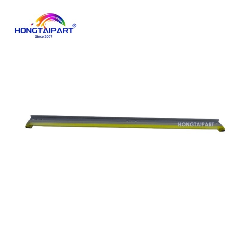 OEM Drum cleaning blade for Konica Minolta Bizhub 454 C554 C360 C224 284 C364 C221 C258 C308 360 C368 364 281 C227 C287