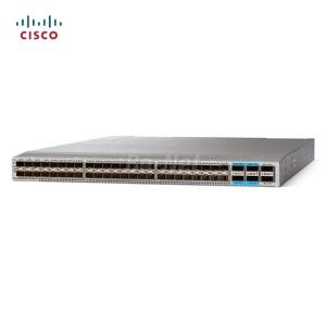 Wholesale Cisco Nexus 9300 Series N9K-C92160YC-X-C Leaf Switch from china suppliers