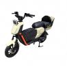 Buy cheap Electric motorcycle bike running king walking takeout car adult battery car from wholesalers