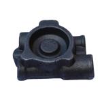 Provide High-quality Precision Forged Parts For Automotive And Machined Parts