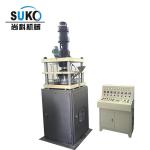Automatic Feeding PTFE Tube Ram Extruder Manufacturers PFG300 Dia 150mm-300mm