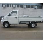 Gasoline Mini Truck DLX-B03 1.5 Tons Capacity High Safety Durable Truck