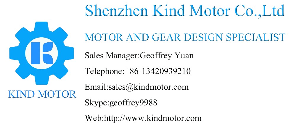 mini dc 3v 5v 6v 13mm GM13-050 geared motor