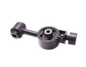 Wholesale 11350-ED800 Car Engine Mounting Bracket For NISSAN TIIDA C11 2005-2012 from china suppliers