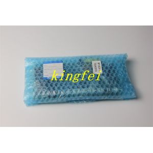 Wholesale KXFE001RA00 Panasonic Mounter CM402 CM602 PC Board from china suppliers