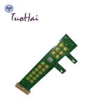 ATM Parts 49211478000D Diebold Opteva 1000 CCA Circuit Board Keyboard 49-211478