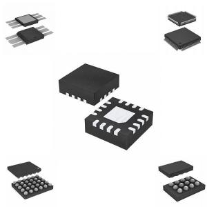 Wholesale 171366-4 from china suppliers