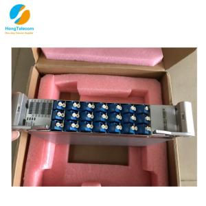 Wholesale DWDM OSN 8800 D40V board TN11D40V 03030DTV TN11D40V01 from china suppliers