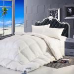 Supply Good quality King, Queen size Down Duvets