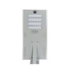 High power Die casting aluminum housing 100W 150W Integrated Solar LED Street