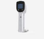 Barcol Impressor 135HBW ASTM Aluminum Hardness Tester