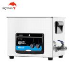 480Watts Ultrasonic Bath Cleaner