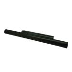 FMVNBP215 6 Cell Laptop Battery , Fujitsu LifeBook LH532 Battery 10.8V 4400mAh
