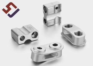 Wholesale Professional Metal Steel Lost Wax Precision Casting Foundry from china suppliers