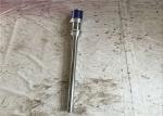 RongXing Pneumatic Oil Transfer Pump 0.3-0.8Mpa air oil drum pump