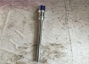 Wholesale RongXing Pneumatic Oil Transfer Pump 0.3-0.8Mpa air oil drum pump from china suppliers