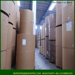 Wholesale CTG Fetal Monitor Paper Chart Recording Paper from china suppliers