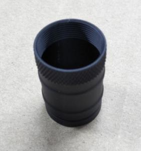 Wholesale Aluminum Alloy CNC machining Parts from china suppliers