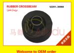 CROWN CAR FOR JZS133 RUBBER CROSSBEAM BUSHING
