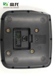 Daewoo DX150-9C DX-9C Excavator Monitor 300426-00196A