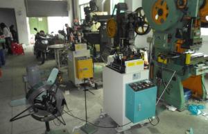 Wholesale Stainless Steel Plate Roller Straightening Machine For 200mm Width from china suppliers