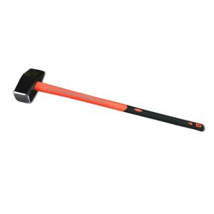 Wholesale mason hammer with 900mm wooden hammer from china suppliers