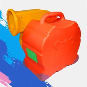 Wholesale 1500W Inflatable Air Blower Fan Flame Retardant FQM-2320/1120 220V / 110V from china suppliers