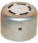 ISO9001 2008 Certified Customized Stamping Parts Metal Stamping Machinery and