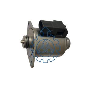 Wholesale Solenoid valve gearbox 180351 1916689 42567971 81259020549 81259020551 for Daf Man TGA/TGL/TGM/TGS/TGX from china suppliers