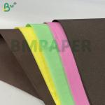 30g 35g No Odor Muffin Liner Paper For Muffin Paper Holder