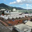 Wholesale Liquefied Petroleum Gas LPG Gas Storage Tank 50m3 Horizontal from china suppliers