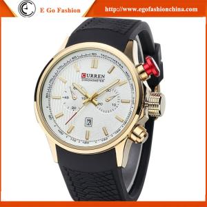 Wholesale Army Watch China Factory Wholesale Watch Manufacturer Stainless Steel Back Quartz Watches from china suppliers