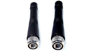 Wholesale 433MHz/868MHz/915MHz Antenna from china suppliers