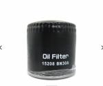 Trucks oil filter 15208-BN30A 15208-BN300