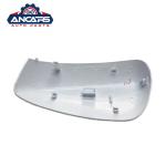 Mazda Side Mirror Parts KR11-69-1N1 KR11-69-1N7 , 2015 Mazda Cx 5 Side Mirror