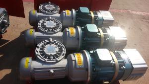 Wholesale motor for construction hoist for sale from china suppliers