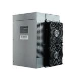 Lt5 PRO 2.45gh/S Goldshell Miner Litecoin Dogecoin 12th/S