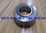 RSTO 6 TN RSTO 6 TN X Cam Yoke Roller Bearing