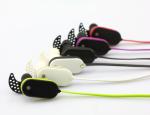 Bluetooth headset HV803 Bluetooth Mini Light Wireless Stereo Sports Gym